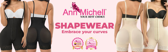 Smart compression and support