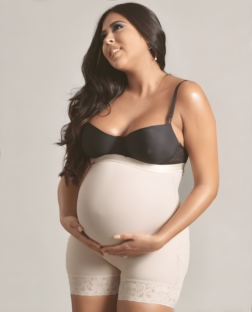 Ann Michell HOT MAMY – view 2