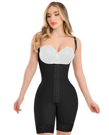 Maja 1372 Colombian Faja