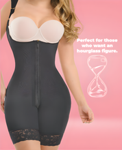 Load image into Gallery viewer, 1335 DIOSA – Stage 3 Colombian Post-Op Shapewear | High Compression &amp; Waist Sculpting – view 7