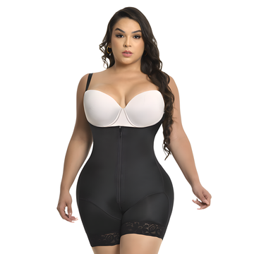 Kelly 1091 Short Faja
