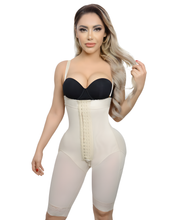 Load image into Gallery viewer, 1315-ELOISE BBL COLOMBIAN FAJA STAGE 4