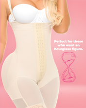 Load image into Gallery viewer, Eloise BBL shapeware Stage 4 Compression 1315 Bootylove ™ – view 7