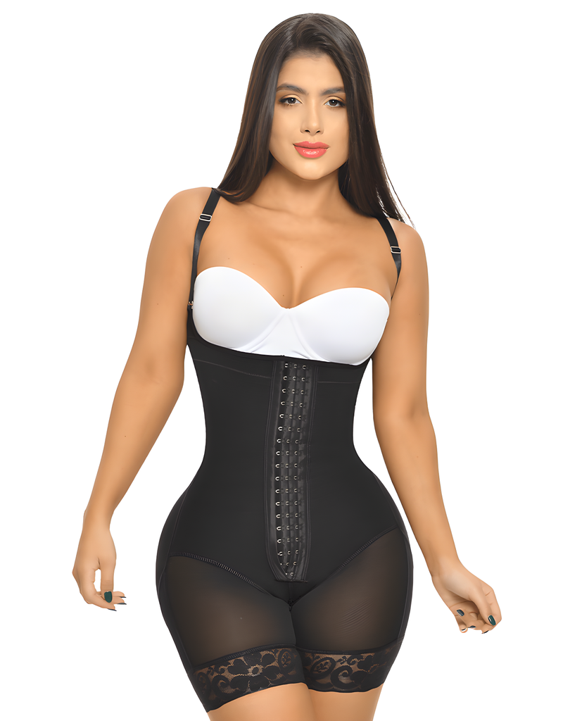 Ann Michell Fantastic line for enhanced buttocks and ultra waist. 1531
