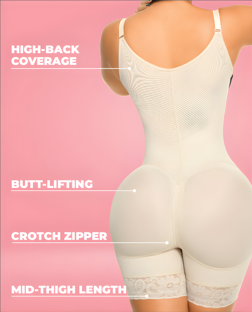Ann Michell Fantastic line for enhanced buttocks and ultra waist. 1531 – view 5