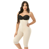 1330 SEDUCTORA – Stage 3 Colombian Shapewear | Post-Op & Waist Sculpting Compression