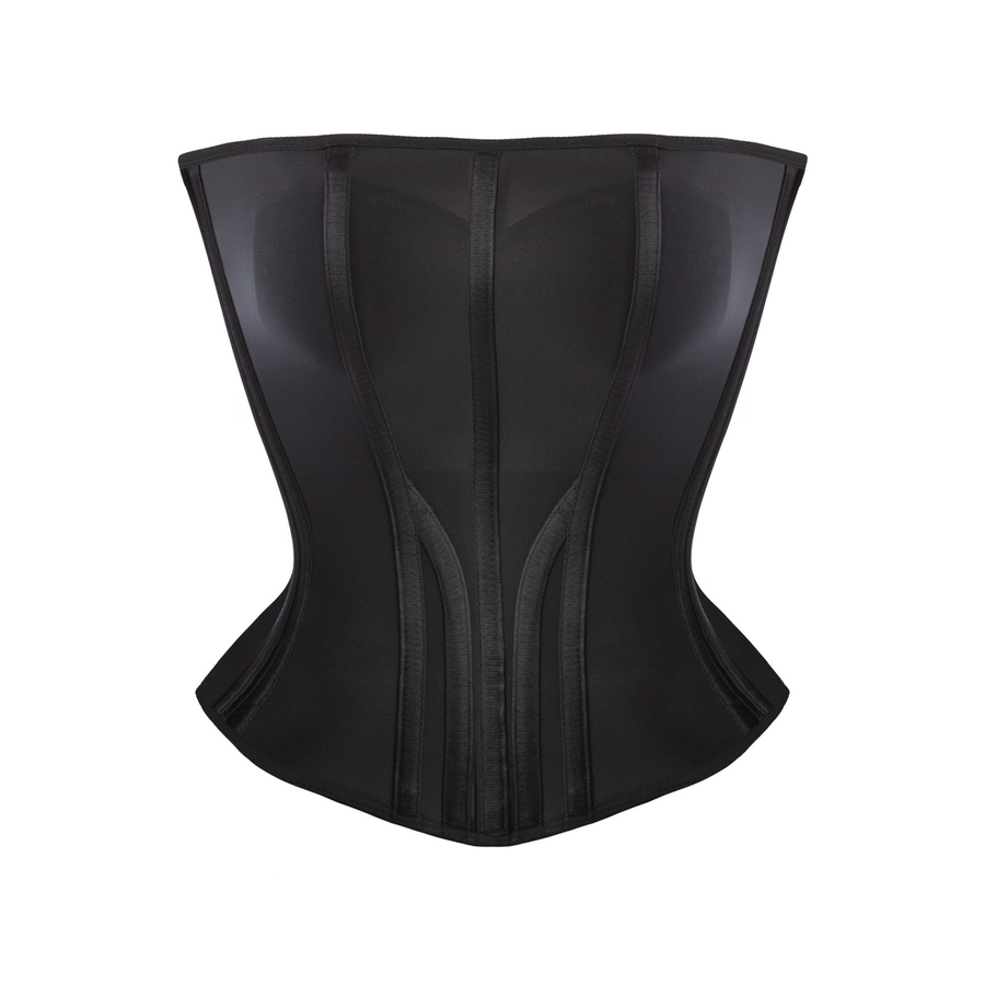 CORSET LOVINGLY 319 – view 3