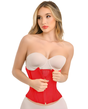 1003 Extreme Waist Trainer
