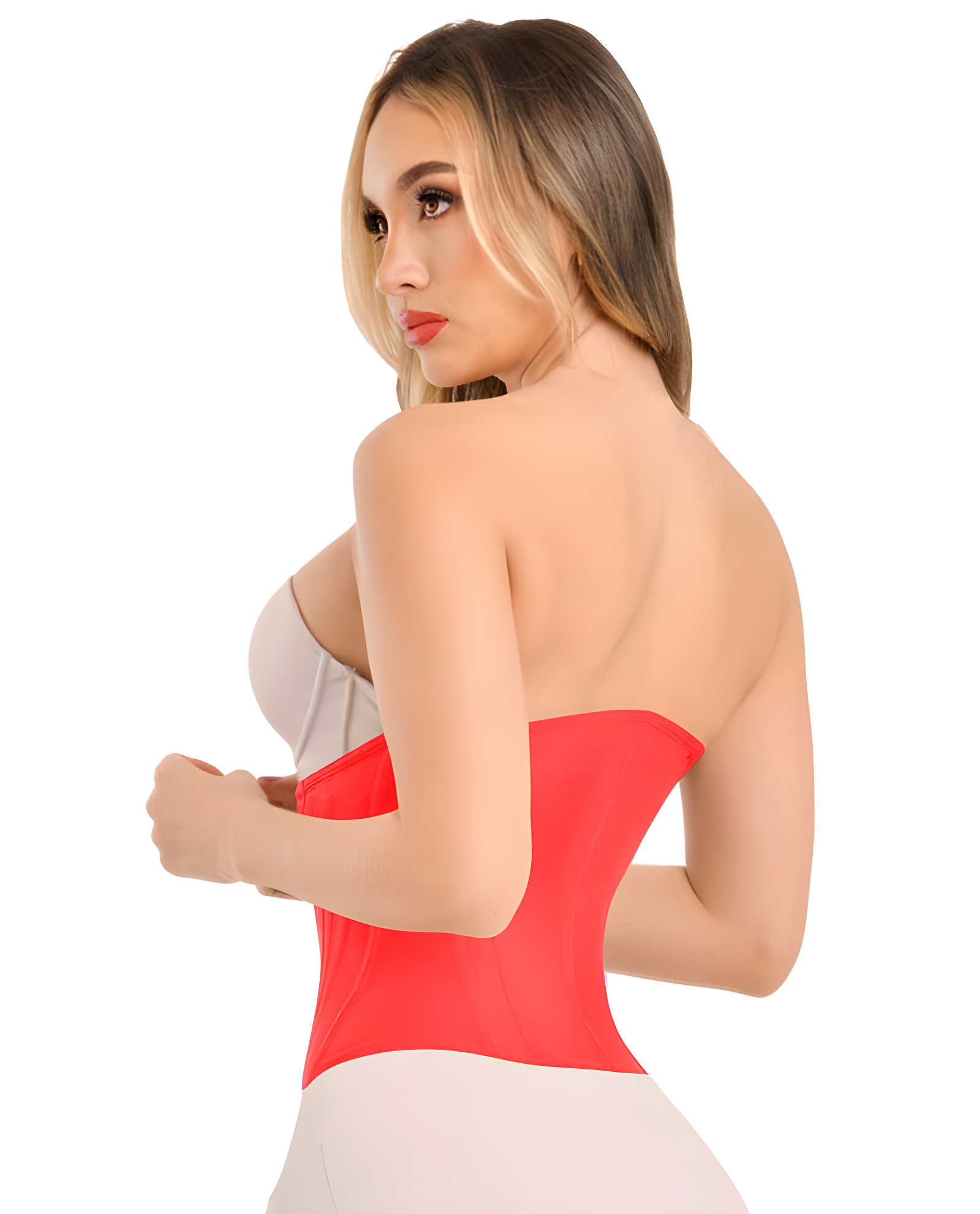 Extreme Waist Trainer – view 2