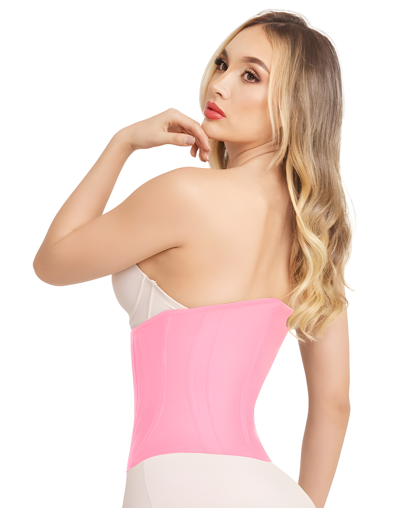 Extreme Waist Trainer – view 6
