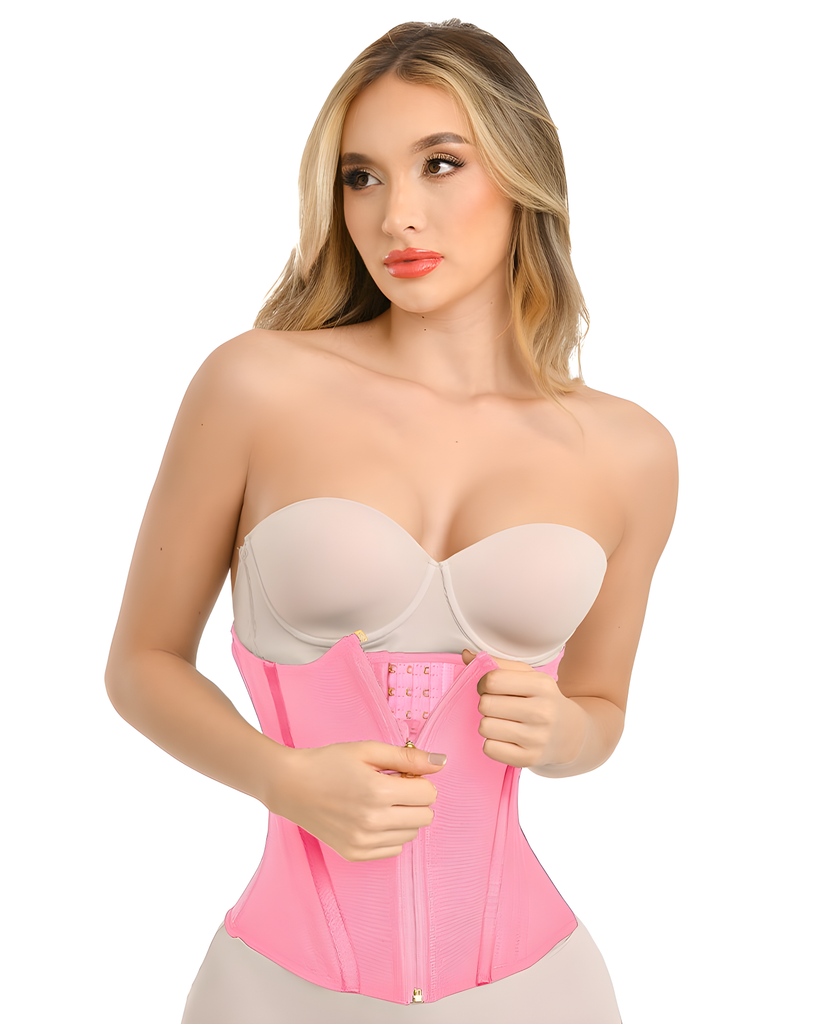 Extreme Waist Trainer – view 7