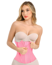 Load image into Gallery viewer, Extreme Waist Trainer – view 7