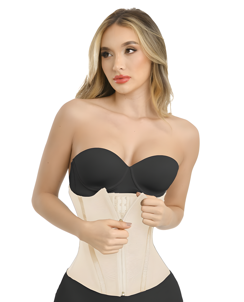 Extreme Waist Trainer – view 8