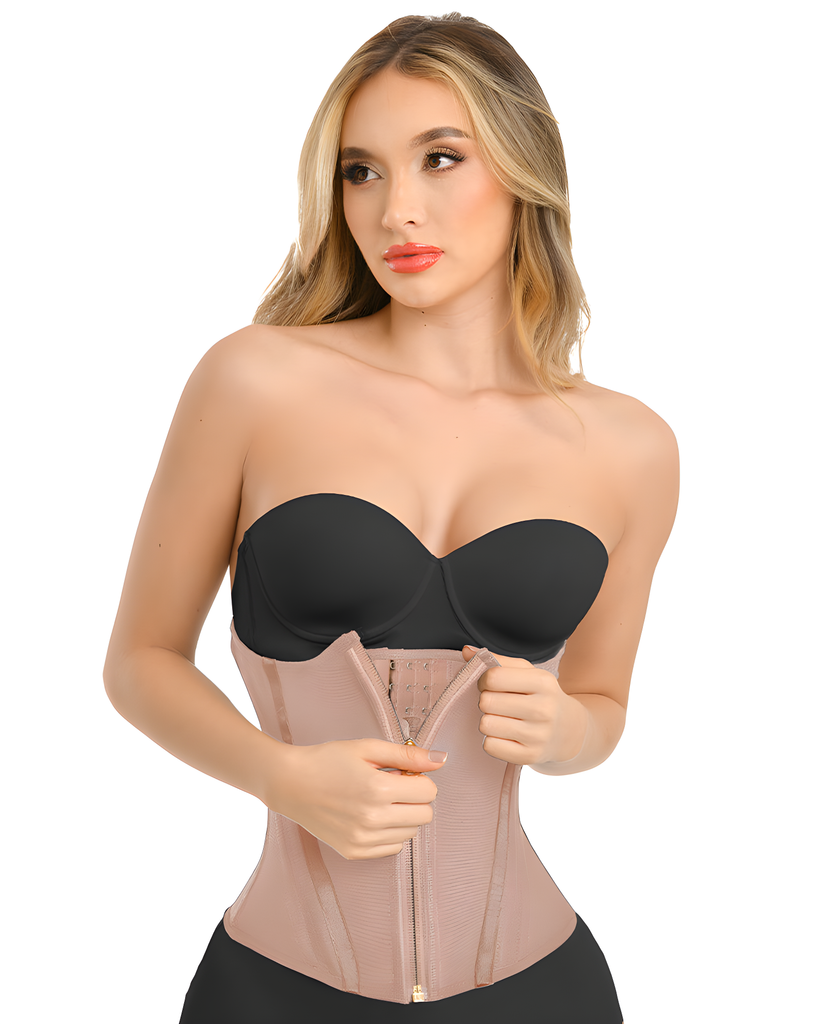 Extreme Waist Trainer – view 10