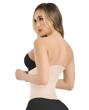 Load image into Gallery viewer, Extreme Waist Trainer – view 11