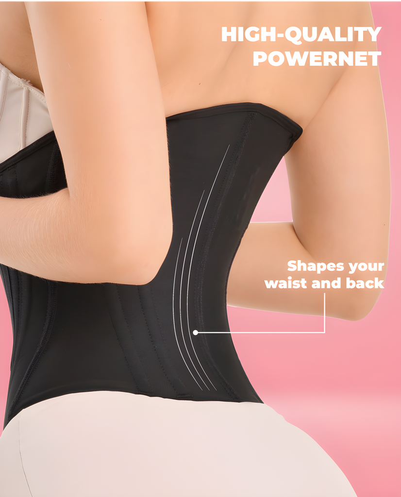 Extreme Waist Trainer – view 13