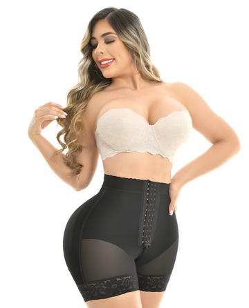 Arena 9175 Shorts