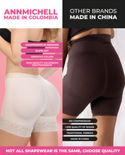 Load image into Gallery viewer, Ann Michell Short España – view 8