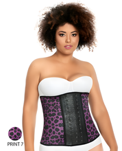 Load image into Gallery viewer, Sport Shaper Print 7