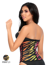 Load image into Gallery viewer, Sport Shaper Print 21 – view 2