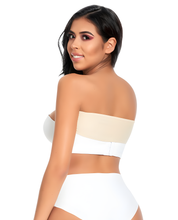 Load image into Gallery viewer, Ann Michell Low Bust Band – view 2