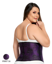 Load image into Gallery viewer, Sport Shaper Print 58 – view 3