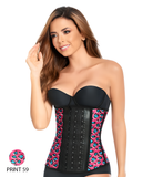 Ann Michell Sport Shaper – Full-Body Colombian Faja (Shaper) | Compression Shapewear