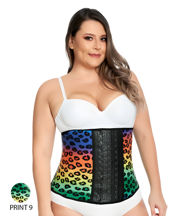 2024 Print 9 Sport Shaper