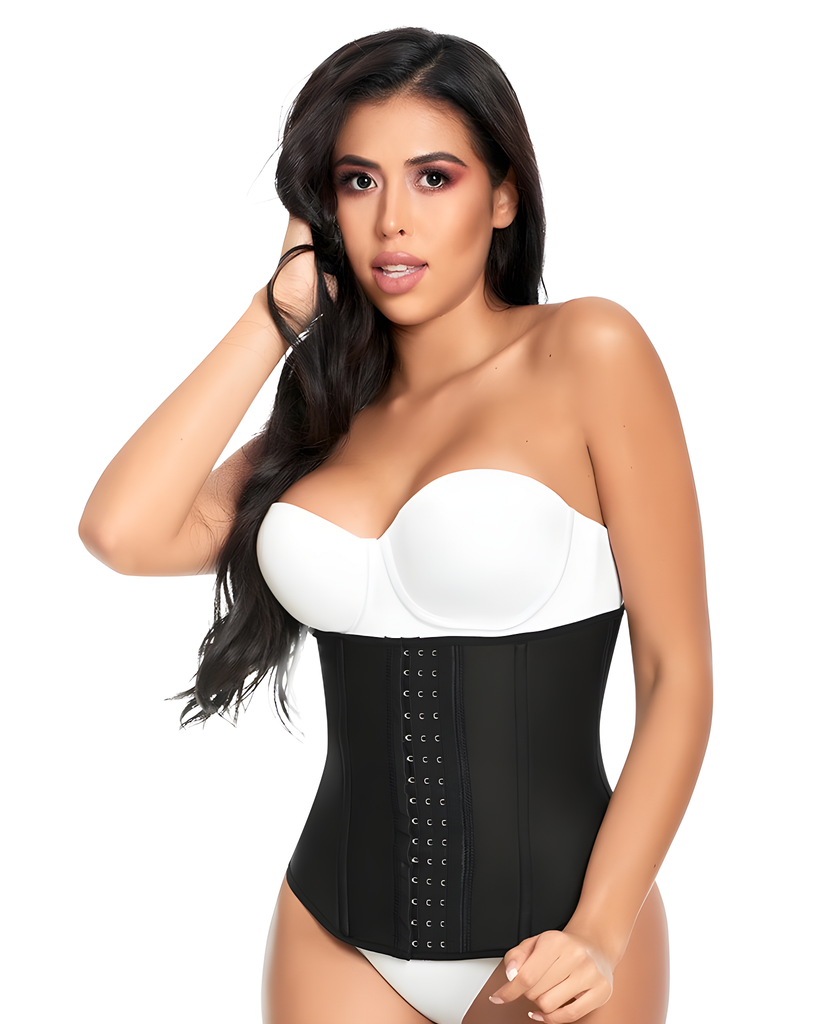 Neoprene Belt