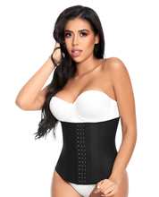 Load image into Gallery viewer, Neoprene Belt
