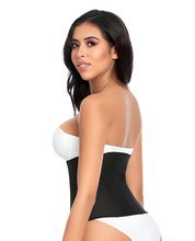 Load image into Gallery viewer, Neoprene Belt – view 2