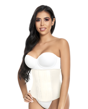 Load image into Gallery viewer, Stage 4 Colombian Waist Trainer – High Compression Hourglass Shapewear 2025S