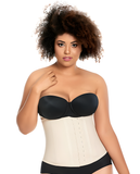 Ann Michell Classic latex High Compression