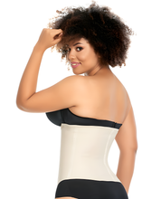 Load image into Gallery viewer, Ann Michell Classic latex High Compression – view 2