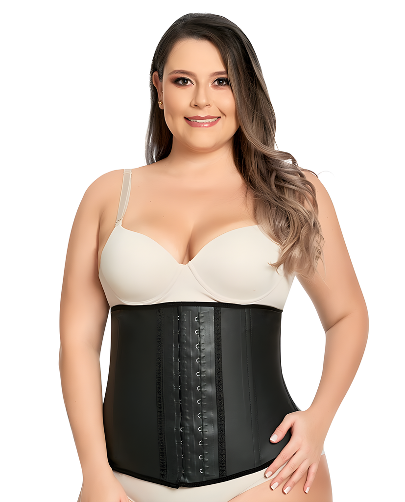 Ann Michell Classic latex High Compression – view 3