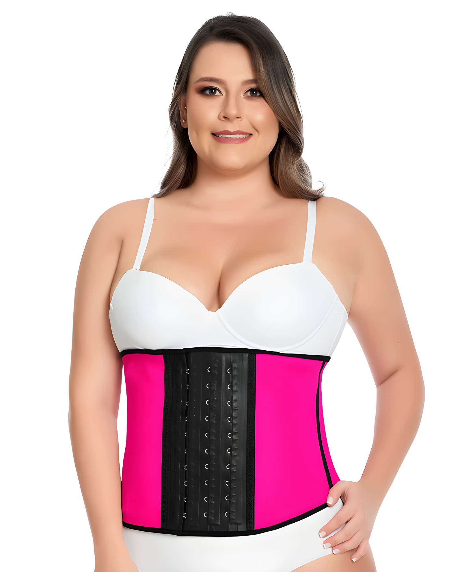 Sport Shaper 2026D – view 2