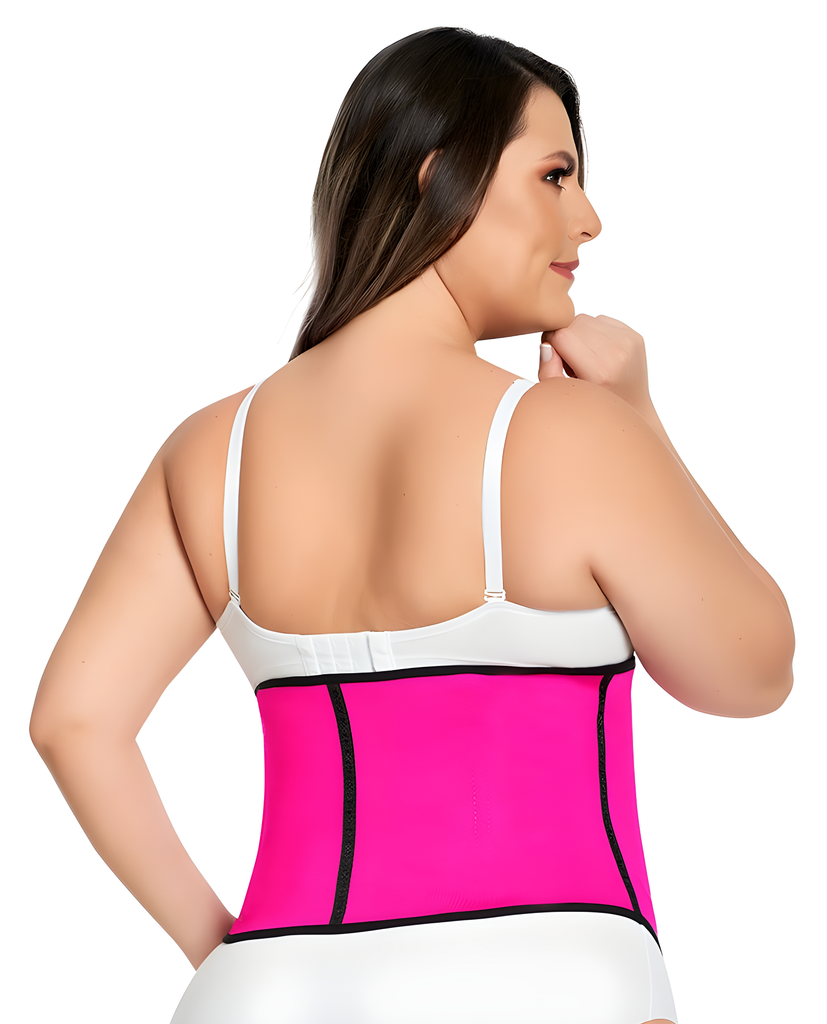 Sport Shaper 2026D – view 3