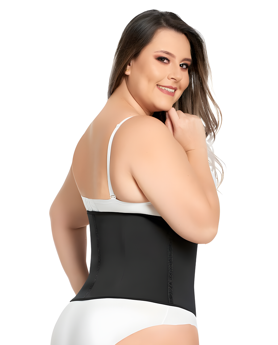 Sport Shaper 2026D – view 5