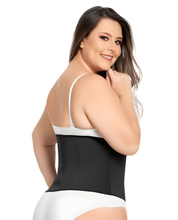 Load image into Gallery viewer, Sport Shaper 2026D – view 5