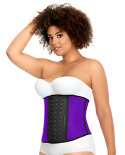 Load image into Gallery viewer, Sport Shaper 2026D – view 6