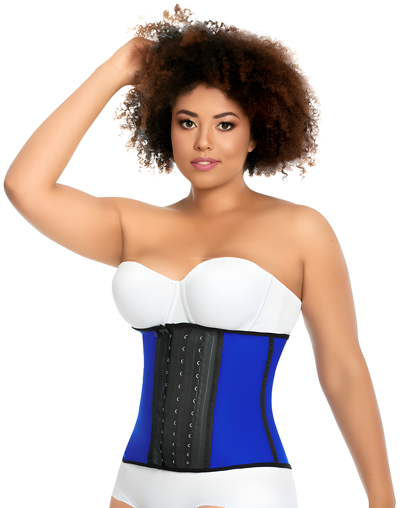Sport Shaper 2026D – view 8