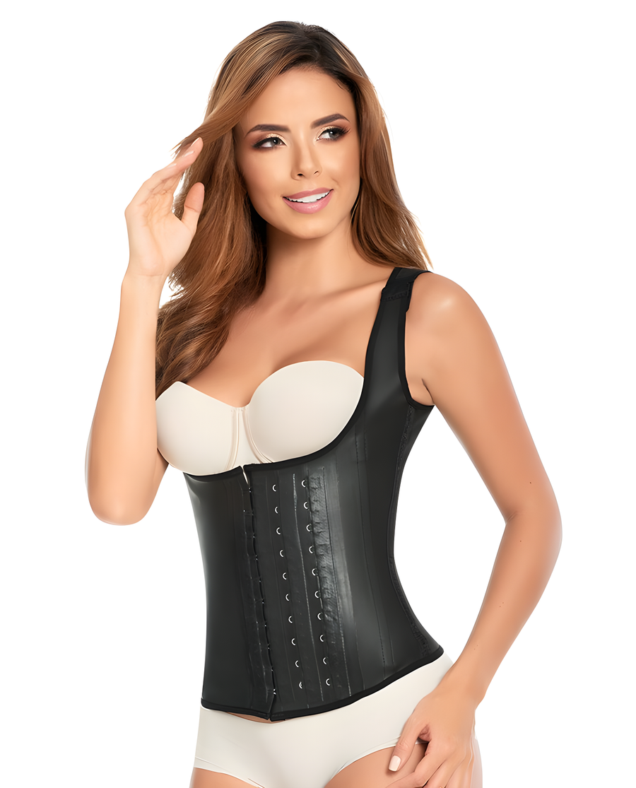 Short Torso Lady Vest – view 2