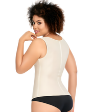 Load image into Gallery viewer, 2027D Stage 4 Shapewear – Slim Waist &amp; Improve Posture
