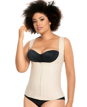 Load image into Gallery viewer, 2027D Stage 4 Shapewear – Slim Waist &amp; Improve Posture – view 2