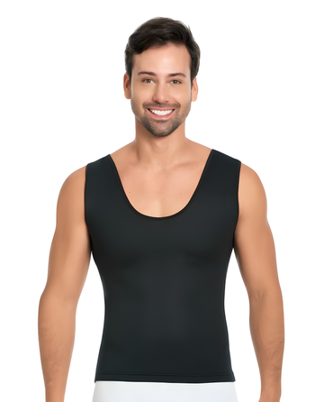 7036 Men's Neoprene Shirt