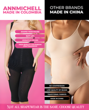Load image into Gallery viewer, Ann Michell Maria José – view 6