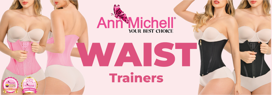 Built for a smaller waist