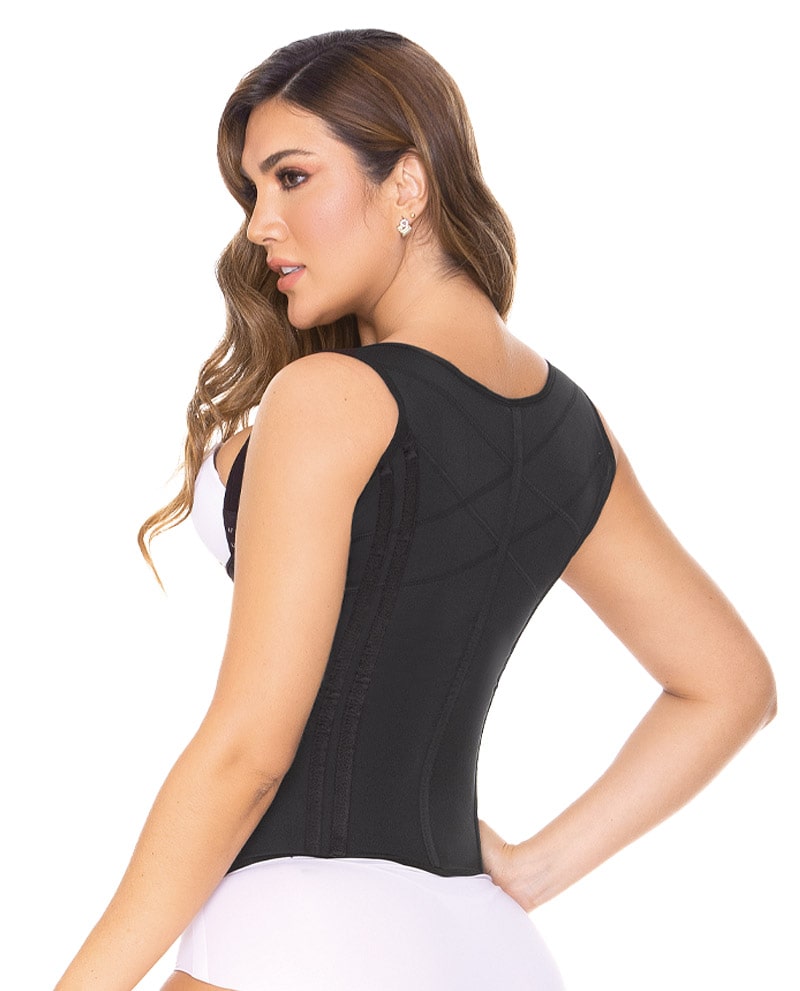 Ultra Waist Vest