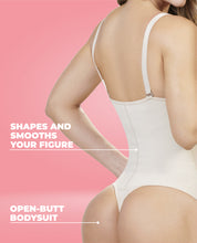Load image into Gallery viewer, 1016 Isabel – Shaper Panty Post-Surgery &amp; Postpartum Colombian Compression Shapewear