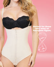 Load image into Gallery viewer, 1016 Isabel – Shaper Panty Post-Surgery &amp; Postpartum Colombian Compression Shapewear
